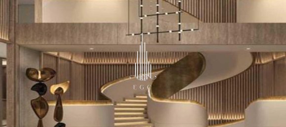 6 chambres Villa à Al Hudayriat Island, UAE No. 45762 25