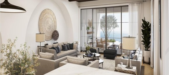 6 chambres Villa à Al Hudayriat Island, UAE No. 45762 6