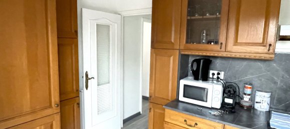 2 bedrooms House in Orly, France No. 169015 5