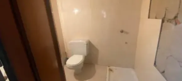 91m² Commercial property in Malaga, Spain No. 155538 2