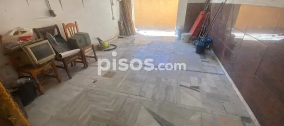 91m² Commercial property in Malaga, Spain No. 155538 4