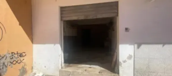 91m² Commercial property in Malaga, Spain No. 155538 6