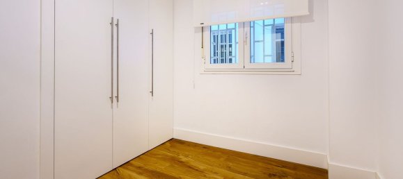 Квартира с 2 спальнями в Мадрид, Испания № 85129 13