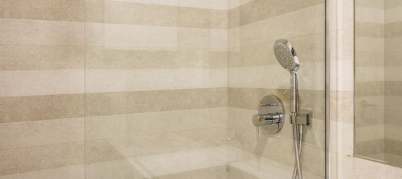 Квартира с 2 спальнями в Мадрид, Испания № 85129 16