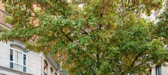 Квартира с 2 спальнями в Мадрид, Испания № 85129 19