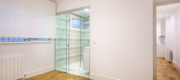 Квартира с 2 спальнями в Мадрид, Испания № 85129 11