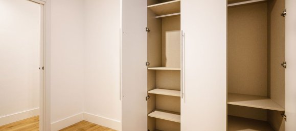 Квартира с 2 спальнями в Мадрид, Испания № 85129 10