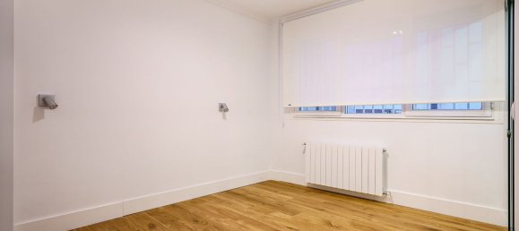 Квартира с 2 спальнями в Мадрид, Испания № 85129 8