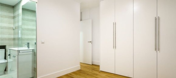 Квартира с 2 спальнями в Мадрид, Испания № 85129 9