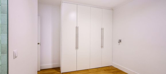 Квартира с 2 спальнями в Мадрид, Испания № 85129 17