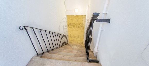 Armazém em Amadora, Portugal 202 m² N.º 78339 2