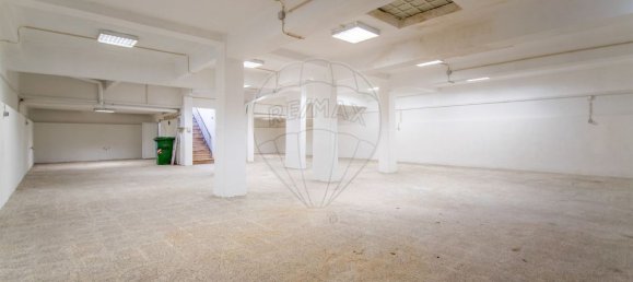 Armazém em Amadora, Portugal 202 m² N.º 78339 4