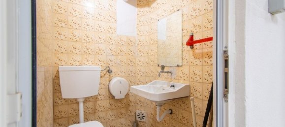 Armazém em Amadora, Portugal 202 m² N.º 78339 7