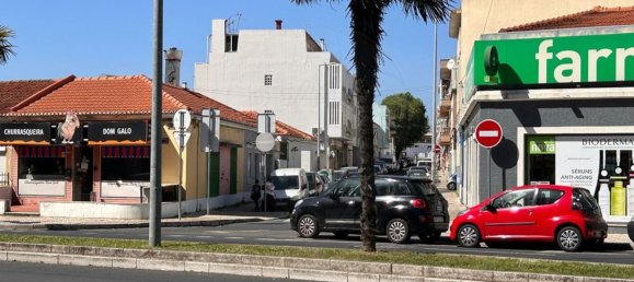 Armazém em Amadora, Portugal 202 m² N.º 78339 10