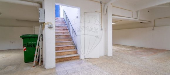 Armazém em Amadora, Portugal 202 m² N.º 78339 3