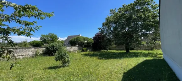 6-Zimmer Haus in Bourgueil, France, Nr. 155594 3