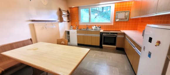 5 bedrooms House in Munster, France No. 301514 7