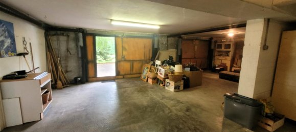 5 bedrooms House in Munster, France No. 301514 2