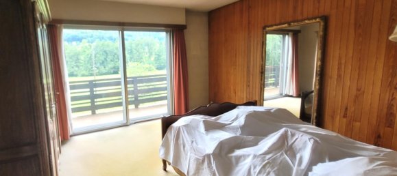 5 bedrooms House in Munster, France No. 301514 8