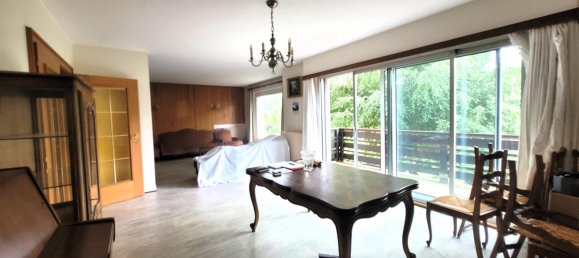 5 bedrooms House in Munster, France No. 301514 5