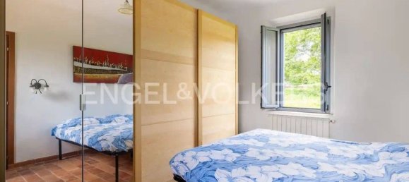 4 bedrooms Villa in Brebbia, Italy No. 109166 10