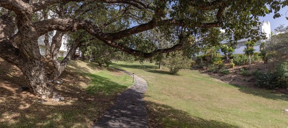 3 bedrooms Townhouse in Marbella, Spain No. 150239 34