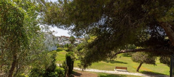 3 bedrooms Townhouse in Marbella, Spain No. 150239 36