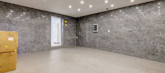 3 bedrooms Townhouse in Marbella, Spain No. 150239 30