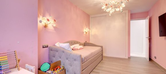 3 bedrooms Townhouse in Marbella, Spain No. 150239 25