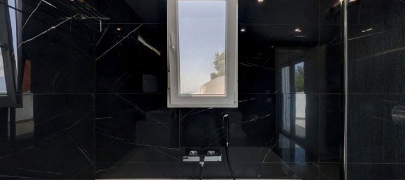 3 bedrooms Townhouse in Marbella, Spain No. 150239 15