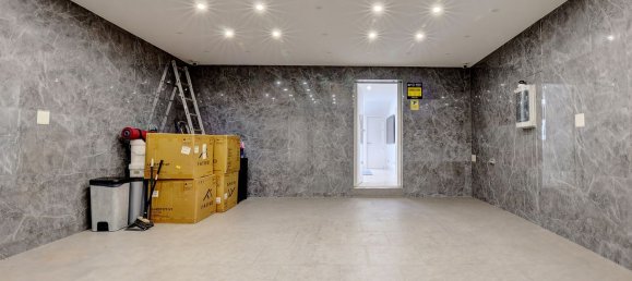 3 bedrooms Townhouse in Marbella, Spain No. 150239 31