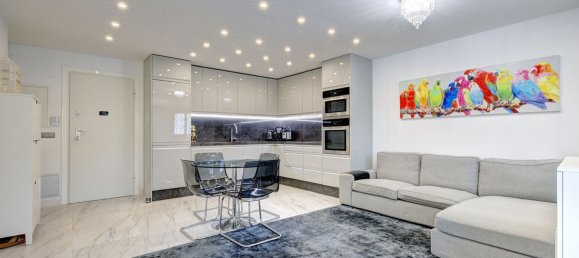 3 bedrooms Townhouse in Marbella, Spain No. 150239 7