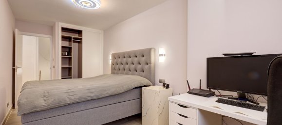 3 bedrooms Townhouse in Marbella, Spain No. 150239 13