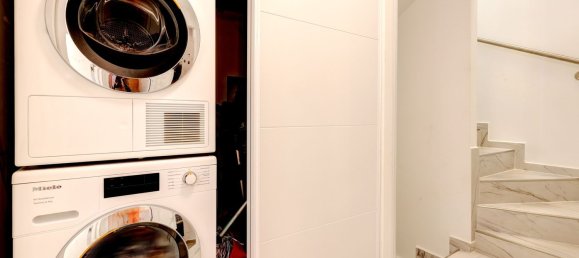 3 bedrooms Townhouse in Marbella, Spain No. 150239 29