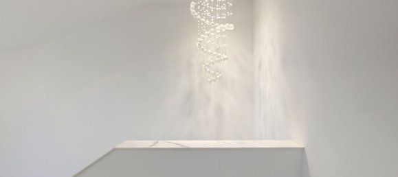 3 bedrooms Townhouse in Marbella, Spain No. 150239 33