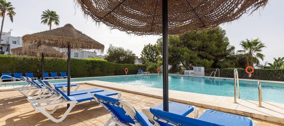 3 bedrooms Townhouse in Marbella, Spain No. 150239 37