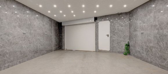 3 bedrooms Townhouse in Marbella, Spain No. 150239 32