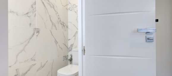 3 bedrooms Townhouse in Marbella, Spain No. 150239 20