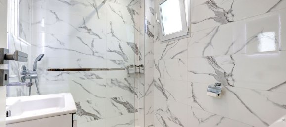 3 bedrooms Townhouse in Marbella, Spain No. 150239 21