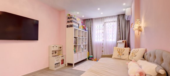 3 bedrooms Townhouse in Marbella, Spain No. 150239 24