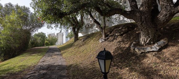 3 bedrooms Townhouse in Marbella, Spain No. 150239 35