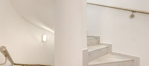 3 bedrooms Townhouse in Marbella, Spain No. 150239 22