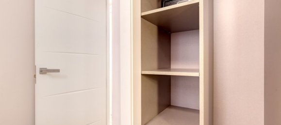 3 bedrooms Townhouse in Marbella, Spain No. 150239 23