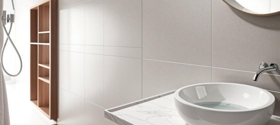 3 Schlafzimmer Haus in Zonza, France, Nr. 265003 8