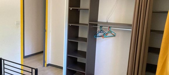 3 Schlafzimmer Haus in Zonza, France, Nr. 265003 9