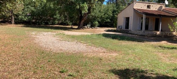 3 Schlafzimmer Haus in Zonza, France, Nr. 265003 4