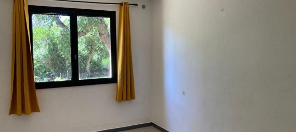 3 Schlafzimmer Haus in Zonza, France, Nr. 265003 11