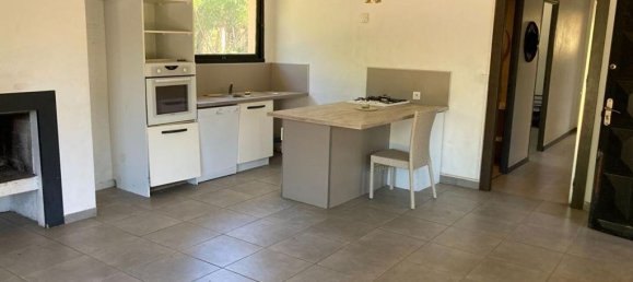 3 Schlafzimmer Haus in Zonza, France, Nr. 265003 13