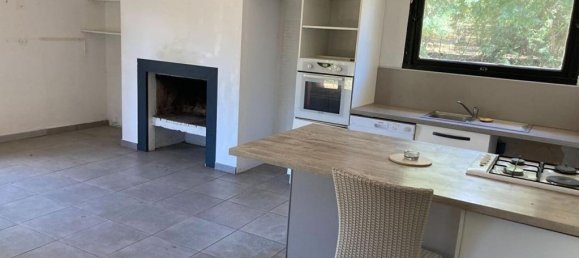 3 Schlafzimmer Haus in Zonza, France, Nr. 265003 5