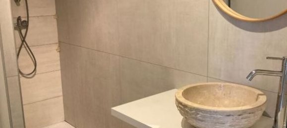 3 Schlafzimmer Haus in Zonza, France, Nr. 265003 7